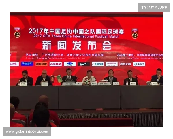 菲律宾男篮热身赛爆发斗殴五名球员被禁赛错失世界杯资格 菲律宾男篮热身赛爆发斗殴五名球员被禁赛错失世界杯资格