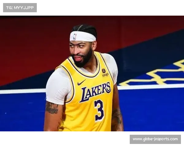 公牛72胜10负创下NBA历史最佳常规赛战绩迈向巅峰之路 公牛72胜10负创下NBA历史最佳常规赛战绩迈向巅峰之路