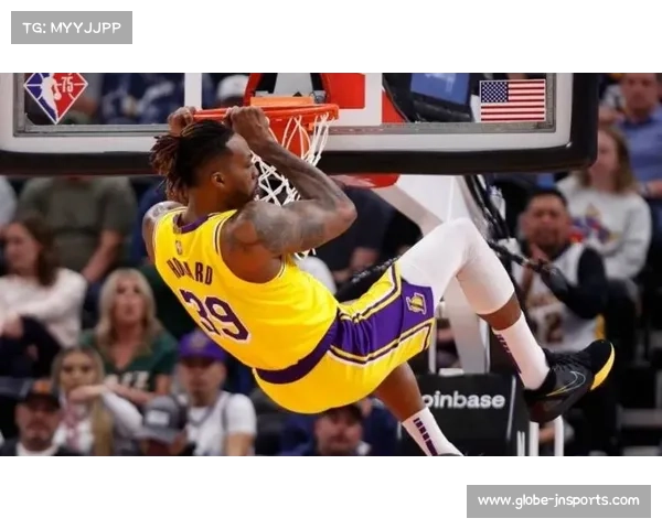 巴西男篮归化前NBA中锋全力备战美洲锦标赛冲击冠军 巴西男篮归化前NBA中锋全力备战美洲锦标赛冲击冠军