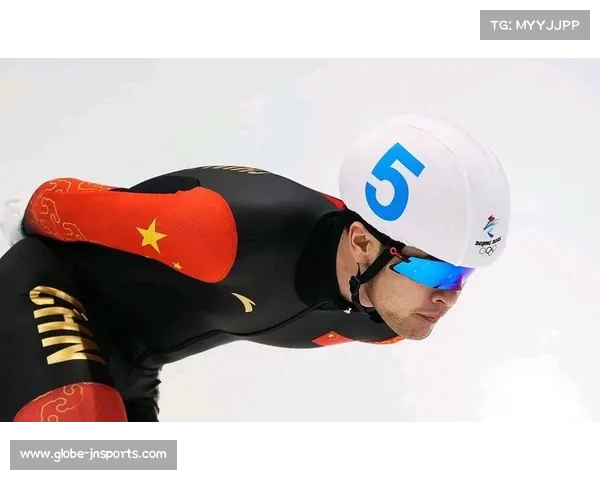北京世锦赛,中国短跑团队创历史性突破 北京世锦赛,中国短跑团队创历史性突破