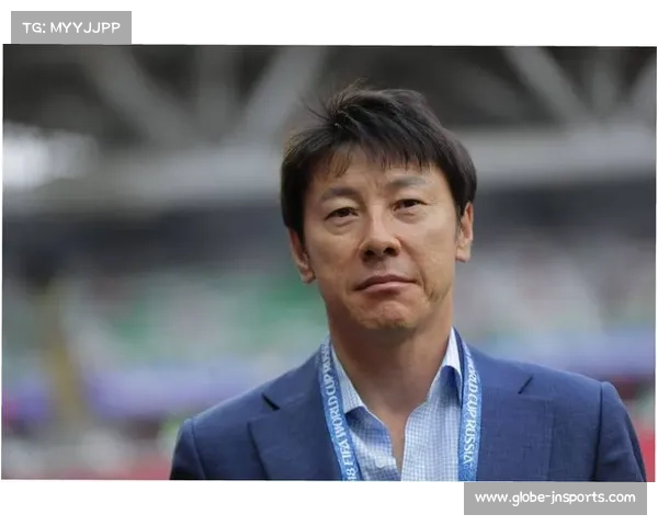 申台龙自曝被蔚山球员投票做掉称如同被踢出KTV的尴尬经历 申台龙自曝被蔚山球员投票做掉称如同被踢出KTV的尴尬经历