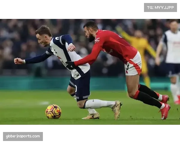 恩内斯里连续主场进球 费内巴切锋线保持高效输出