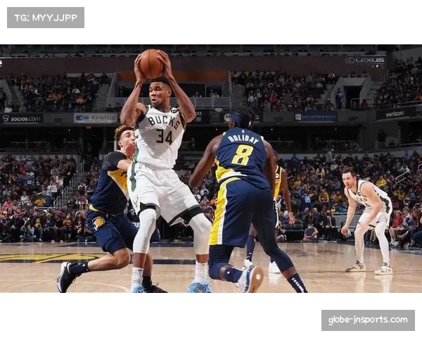 UCLA棕熊队第二轮十大联盟比赛 五位首发得分上双展现均衡火力