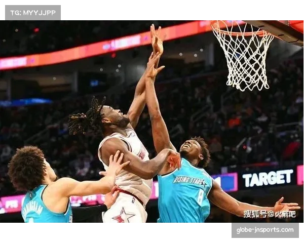 全明星间歇期成伤病球员恢复调整关键窗口