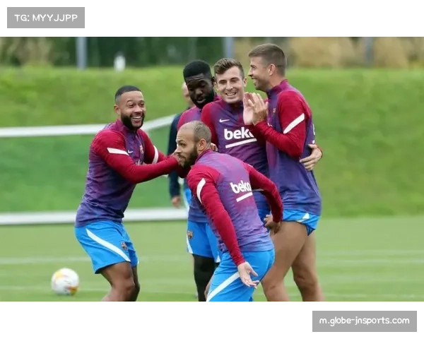 巴萨薪资压力缓解：工资帽增至4.328亿欧，仍超支1400万