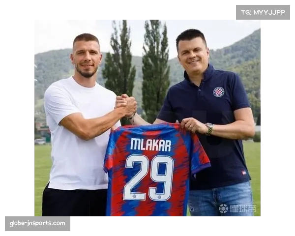 波特内部人才培养重视 布莱顿青训体系与战术理念深度融合